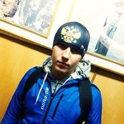  ,   , 30 ,   
