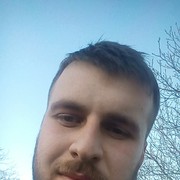  -,   Dima, 31 ,   