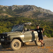 ���������� ������, ���� ������� �������, 53 ����, ������������ 