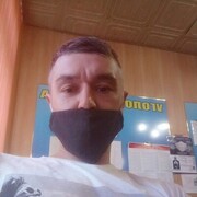 ���������� ���������, ���� ������� ������, 45 ���, ������������ ��� ������, ����� � ���������, c�������� ���������