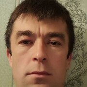  ,  , 33