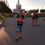  ,   , 38 ,   ,   , c 