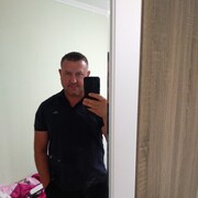 ���������� ������, ���� ������� �����, 46 ���, ������������ ��� ������, ����� � ���������, c�������� ���������