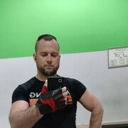 ���������� �������, ���� ������� �������, 40 ���, ������������ ��� ������, ����� � ���������, c�������� ���������