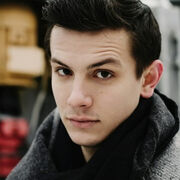 ���������� �������, ���� ������� ���������, 29 ���, ������������ ��� ������