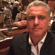  Raszyn,   Henry, 59 ,   ,   