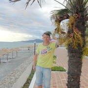 ���������� ������-��-����, ���� ������� �����, 55 ���, ������������ ��� ������