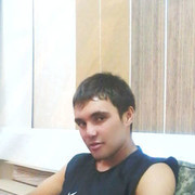 ���������� ������, ���� ������� ��� �����, 35 ���, ������������ ��� ������, ����� � ���������, c�������� ���������