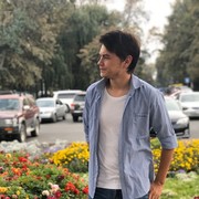  ,   , 27 ,   ,   , c , 