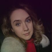 ���������� ������ ��������, �����