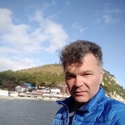  ,   , 53 ,   ,   , c 