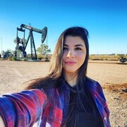 ���������� Safford, ���� ������� Annabel, 38 ���, ������������ ��� ������, ����� � ���������