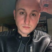 ���������� ������, ���� ������� �������, 27 ���, ������������ ��� ������, ����� � ���������, c�������� ���������, ���������