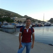 ���������� �����������, ���� ������� ������, 38 ���, ������������ ��� ������, ����� � ���������, c�������� ���������