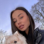 ���������� ������, ���� ������� ����, 26 ���, ������������ ��� ������, ����� � ���������