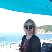 ���������� ������-��-����, ���� ������� ��������, 40 ���, ������������ ��� ������, ����� � ���������, c�������� ���������