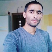  -,   Amin, 43 ,   ,   , c 