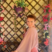 Вера, Пушкино