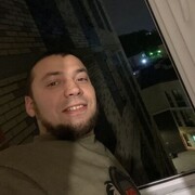  ,   , 38 ,   ,   , 