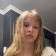 ���������� ��������, �����