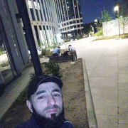 ���������� ������, ���� ������� AHMAD, 36 ���, ������������ ��� ������, ����� � ���������