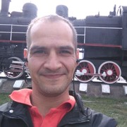 ���������� ������������, ���� ������� Aleks, 43 ����, ������������ ��� ������, ����� � ���������, c�������� ���������