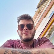 ���������� �������, ���� ������� �������, 41 ���, ������������ ��� ������, ����� � ���������