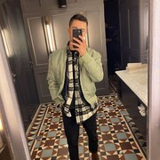 ���������� �����-���������, ���� ������� ����, 34 ����, ������������ ��� ������, ����� � ���������