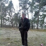 ���������� ������, ���� ������� ����, 31 ���, ������������ ��� ������, ����� � ���������, c�������� ���������