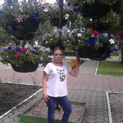 ���������� �����������, ���� ������� ����, 36 ���, ������������ ��� ������, ����� � ���������, c�������� ���������