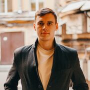 ���������� ���������, ���� ������� �����, 26 ���, ������������ ��� c�������� ���������