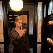 ���������� ������� �����, ��������