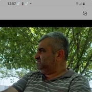 ���������� ����, ���� ������� Ramiz, 45 ���, ������������ ��� ������, ����� � ���������