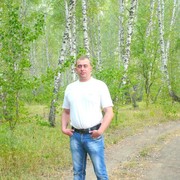 ���������� �����������, ���� ������� ������, 47 ���, ������������ ��� ������, ����� � ���������, c�������� ���������, ���������