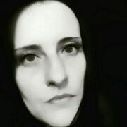  ,   , 37 ,   ,   , c , 