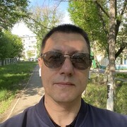 ���������� ��������, ���� ������� Pavel, 49 ���, ������������ ��� ������, ����� � ���������