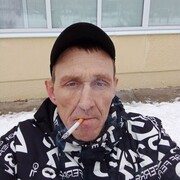  ,   Alexander, 43 ,   ,   