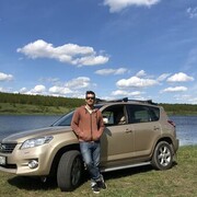 ���������� ������, ���� ������� ����, 36 ���, ������������ ��� ������, ����� � ���������