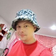  ,   , 35 ,   ,   , c , 