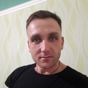 ���������� ��������, ���� ������� �������, 39 ���, ������������ ��� ����� � ���������, c�������� ���������