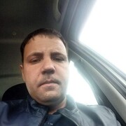 ���������� ����, ���� ������� ������, 37 ���, ������������ ��� ������, ����� � ���������