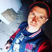  ,   , 37 ,   ,   , c 