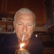  ,   , 67 ,   c 