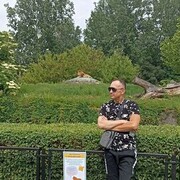  Garwolin,  , 47