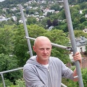  Frankfurt (Oder),  , 35