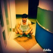 ���������� �����-���������, ���� ������� ����, 35 ���, ������������ 