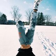 ���������� ������, ���� ������� ��� �����, 39 ���, ������������ ��� ������, ����� � ���������, ���������