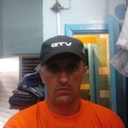 ���������� ������, ���� ������� �������, 49 ���, ������������ 