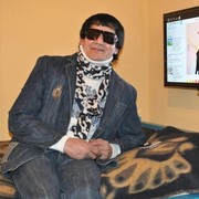 ���������� ������, ���� ������� ��������, 48 ���, ������������ ��� ������, ����� � ���������, c�������� ���������, ���������