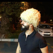  ,   Zaur, 33 ,   ,   